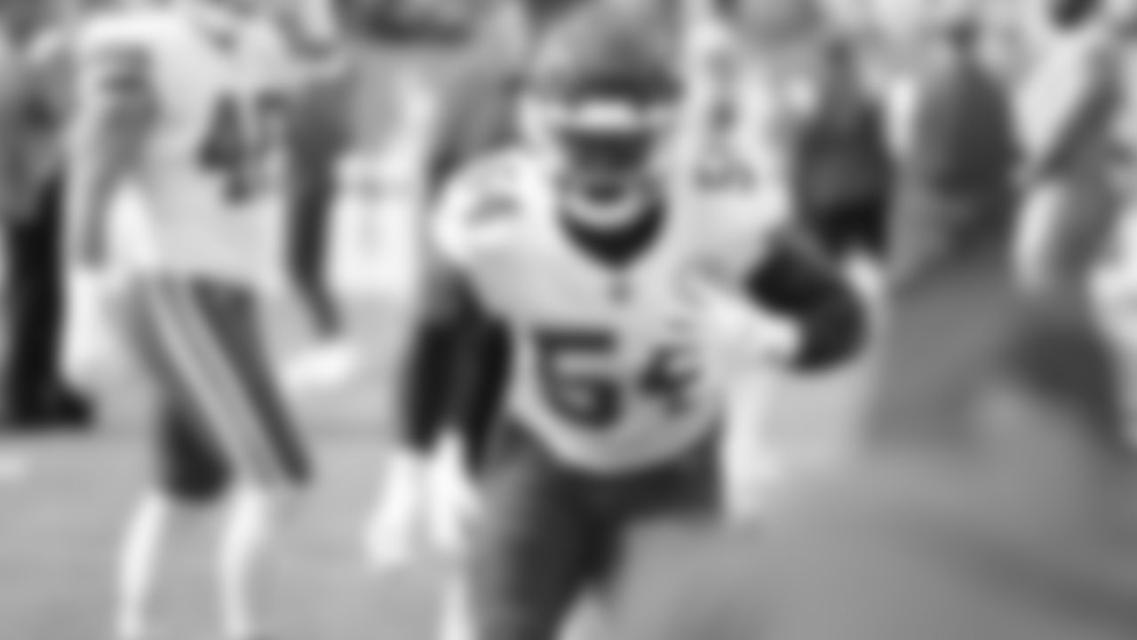 Kansas City Chiefs linebacker Nick Bolton (54) during an NFL football game against the Tennessee Titans at Nissan Stadium, Sunday, October 24, 2021 in Nashville