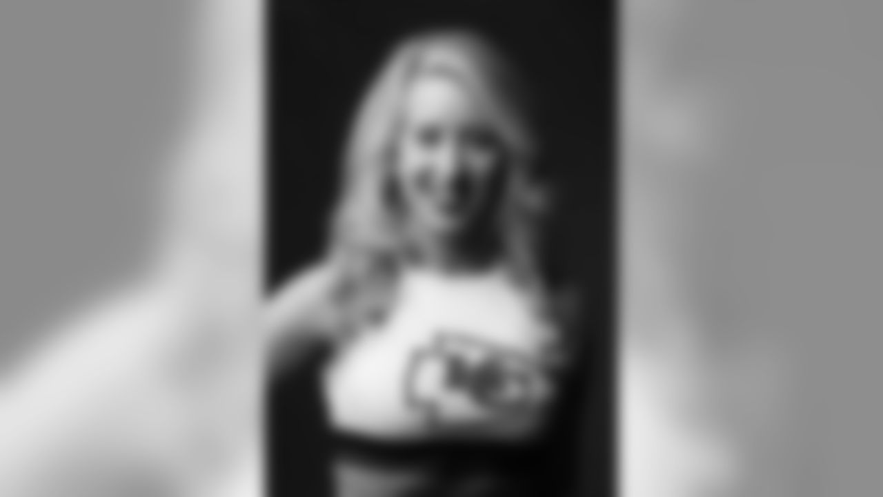 Murphy_Claire