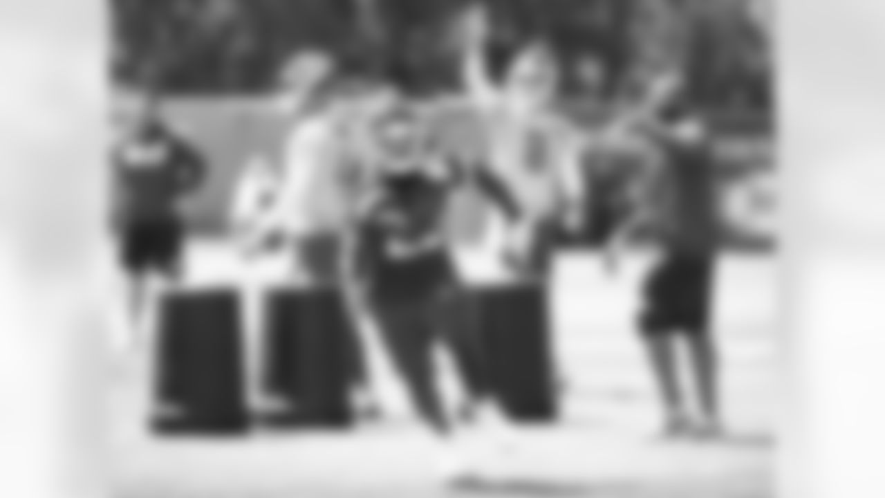 OTA_18_3_1-0002