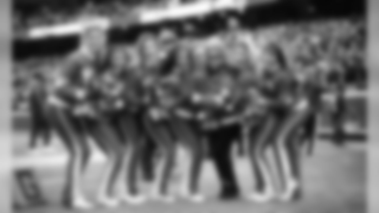 046_2019_CheerChargers