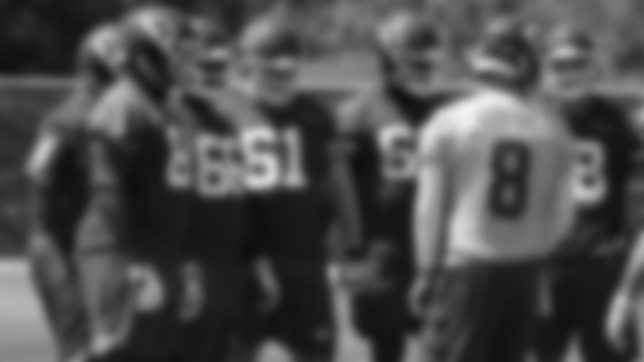 017_MiniCamp19_D3