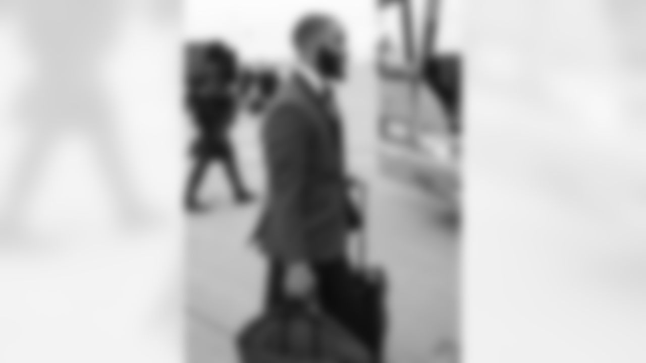 011_Travel_Seattle