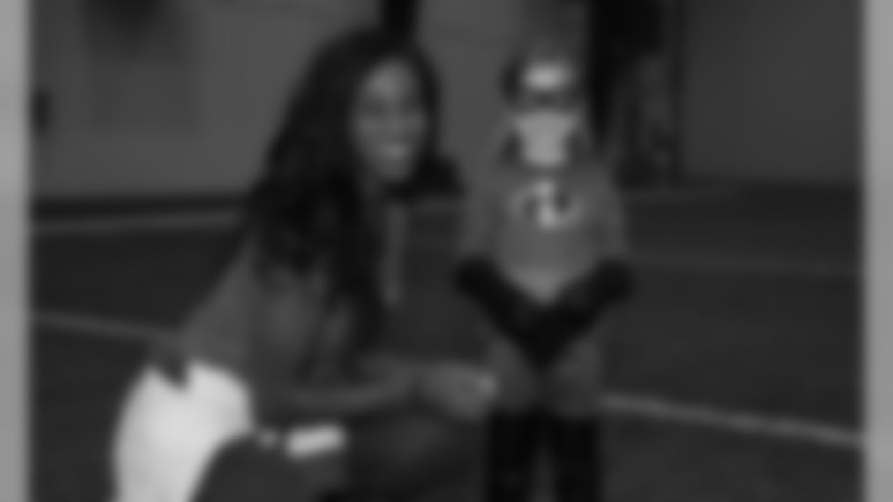018AngelHalloweenParty2019