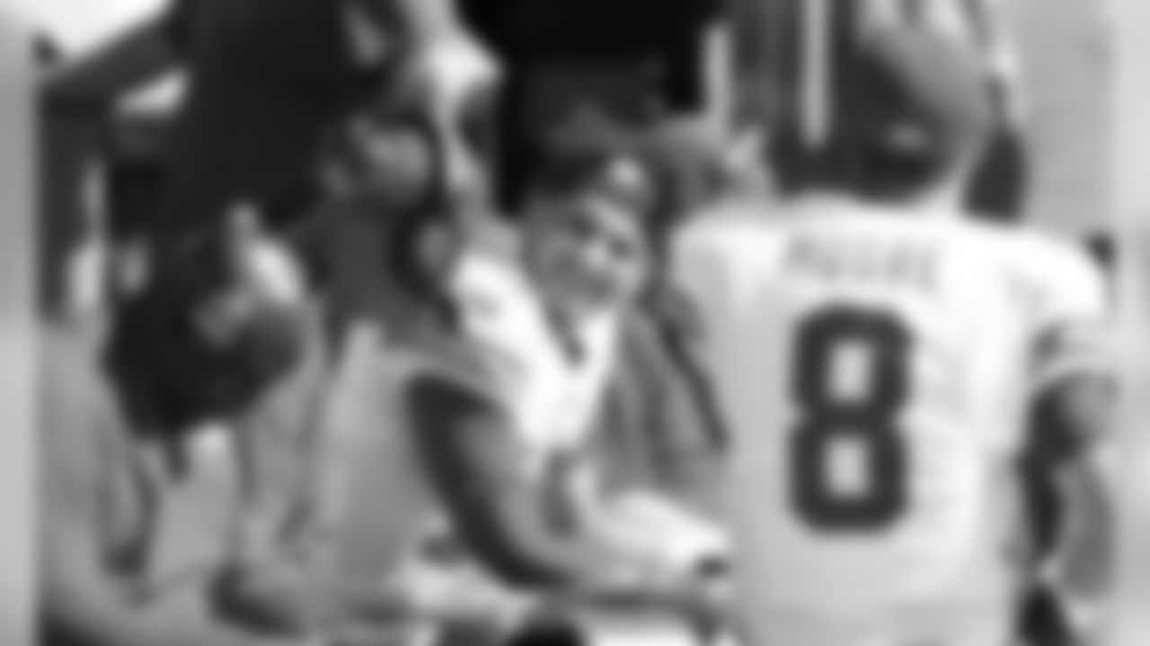 Kansas City Chiefs vs. Oakland Raiders game at RingCentral Coliseum on September 15, 2019.