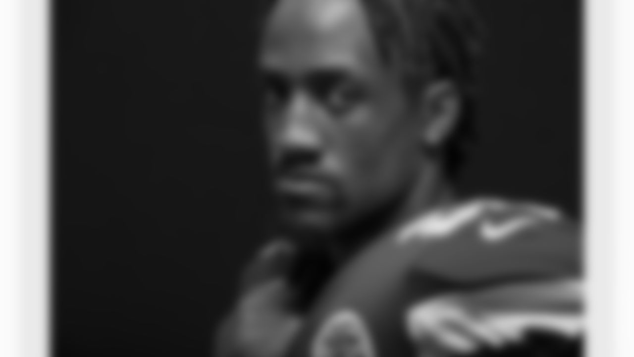 202_2020_TopPortraits
