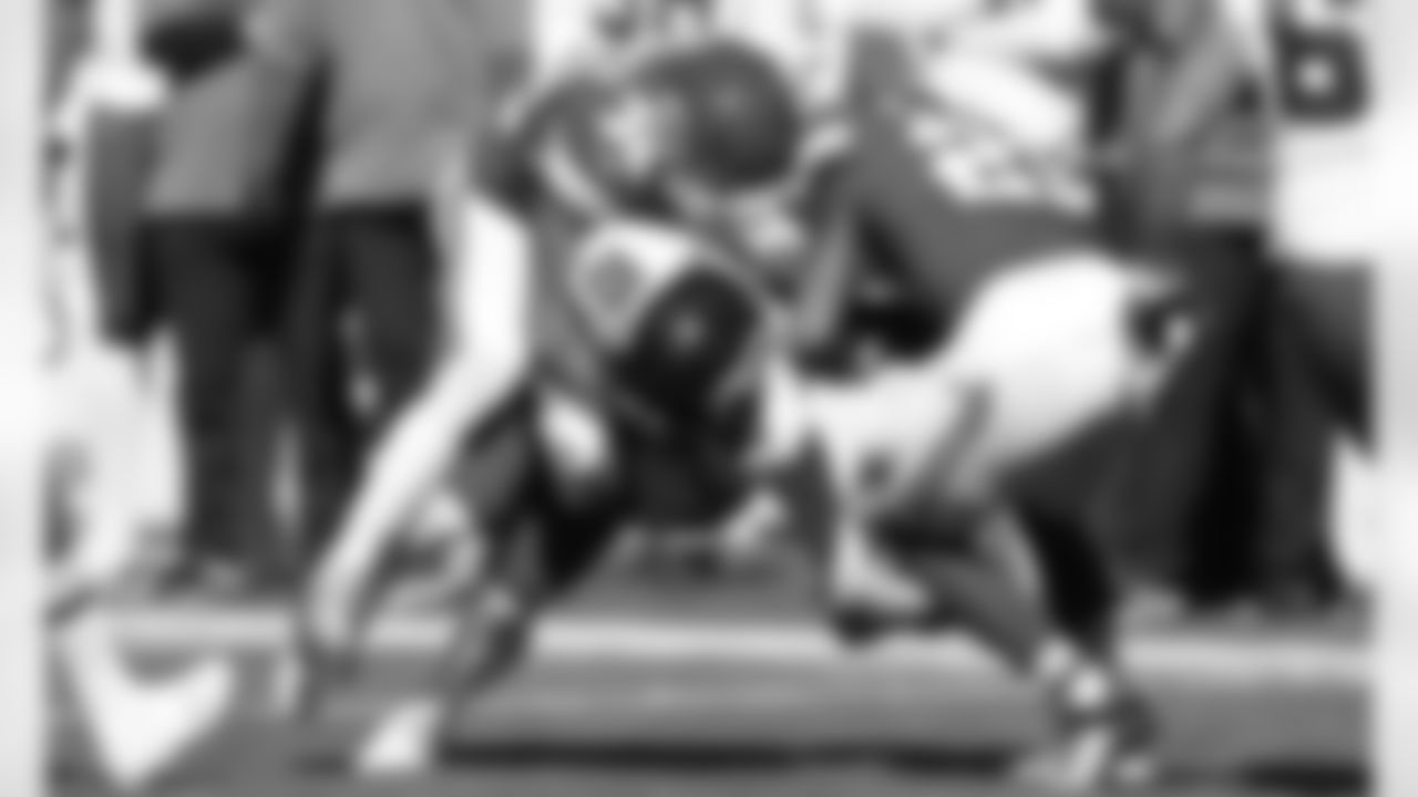 Kansas City Chiefs vs. New York Jets, Arrowhead Stadium, Kansas City, MO., November 1st 2020