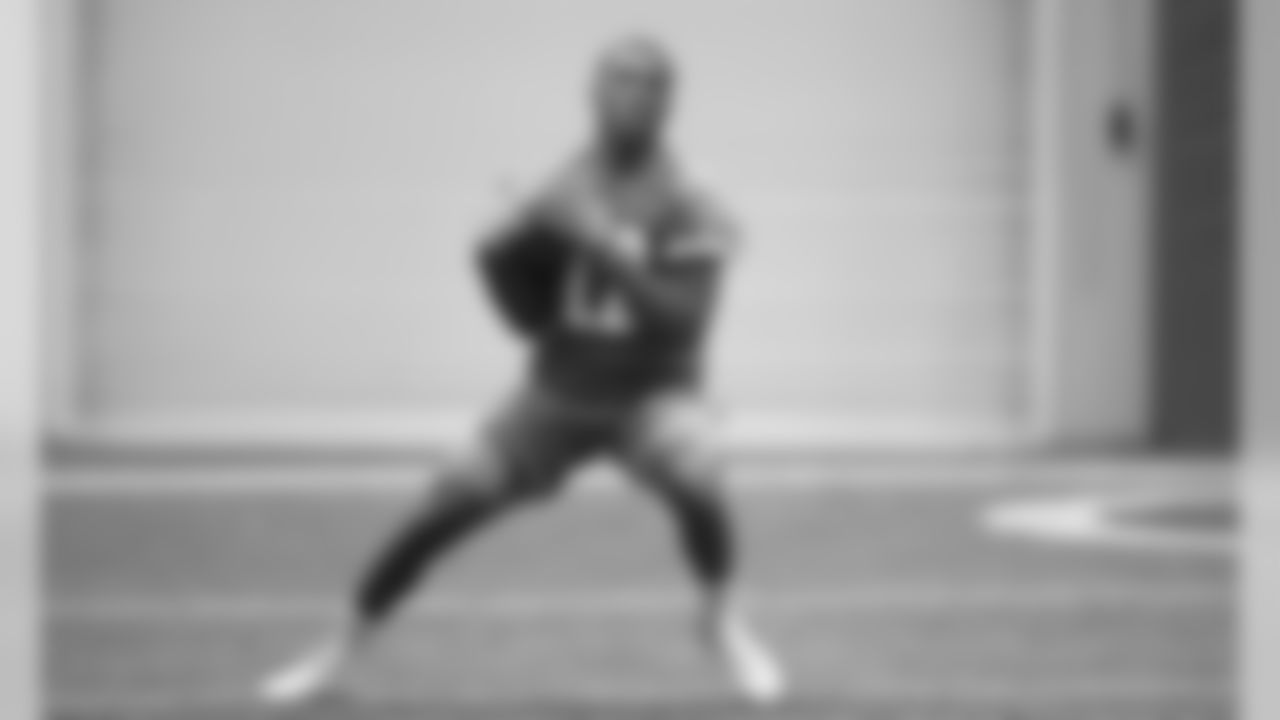 034PracticeWeek11