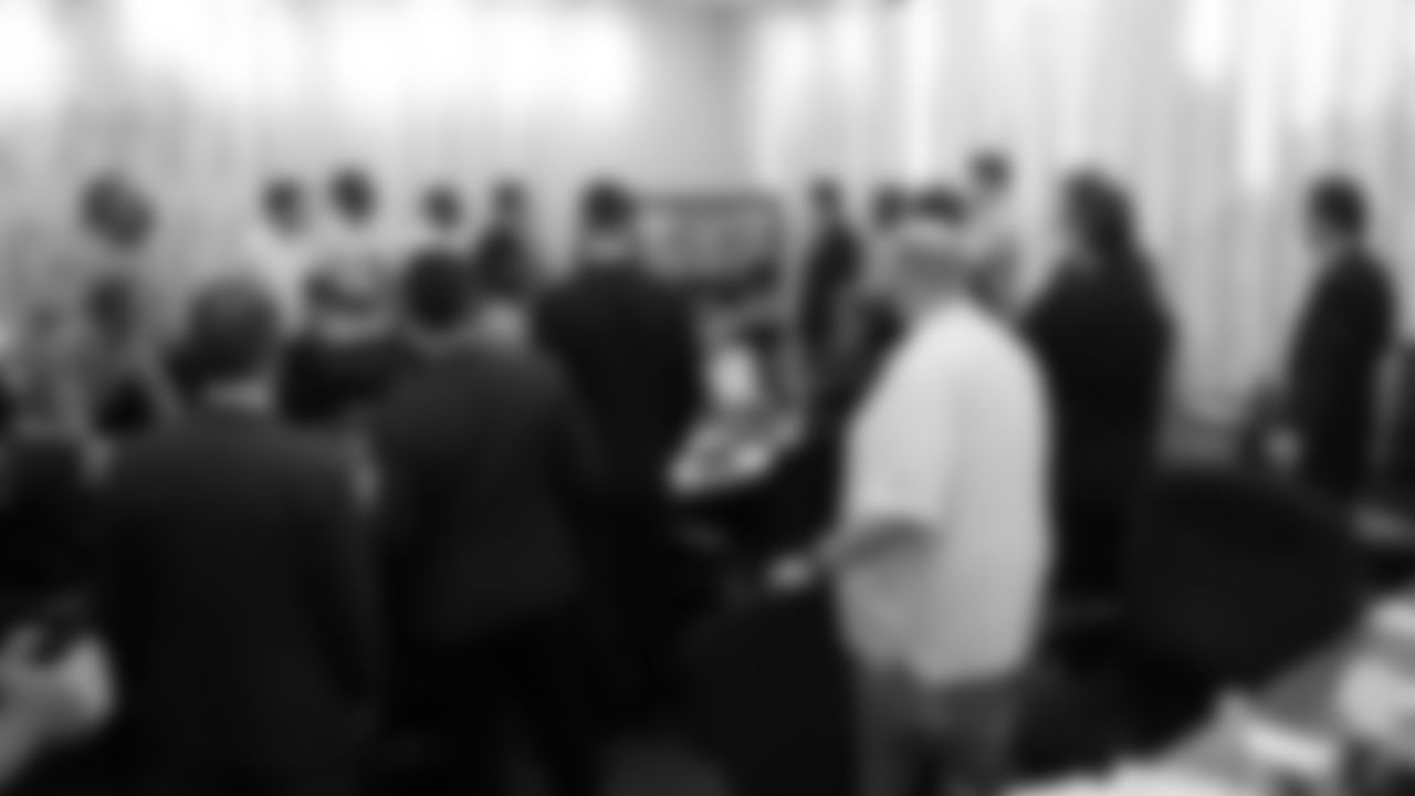 017_2019_DraftRoom