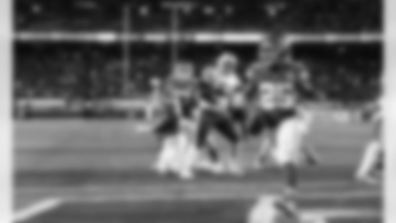 Kansas City Chiefs vs. Buffalo Bills, AFC Championship Game - Arrowhead Stadium, Kansas City, MO., January 24th 2021