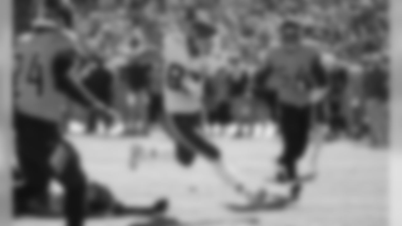 Kansas City Chiefs vs Tennessee Titans at Nissan Stadium, November 10, 2019