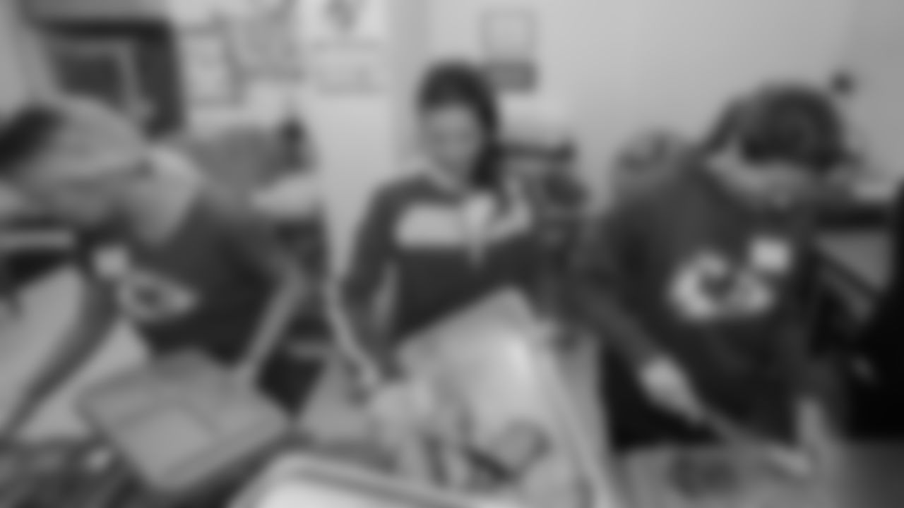 011_CWO_CL19