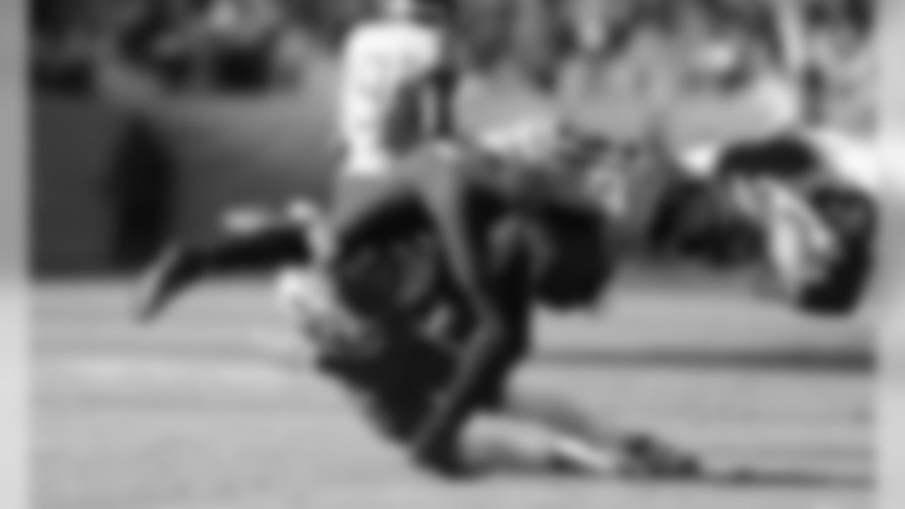 Kansas City Chiefs vs Tennessee Titans at Nissan Stadium, November 10, 2019
