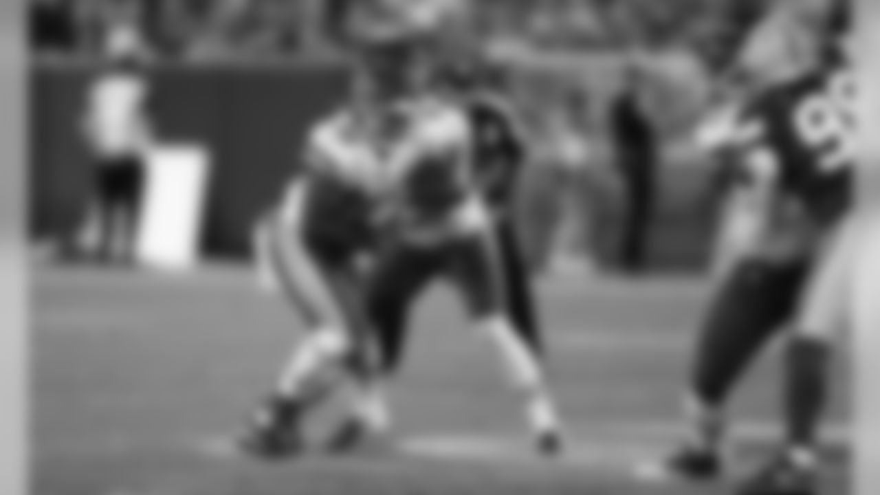 Kansas City Chiefs vs Green Bay Packers preseason game at Lambeau Field on August 29, 2019.