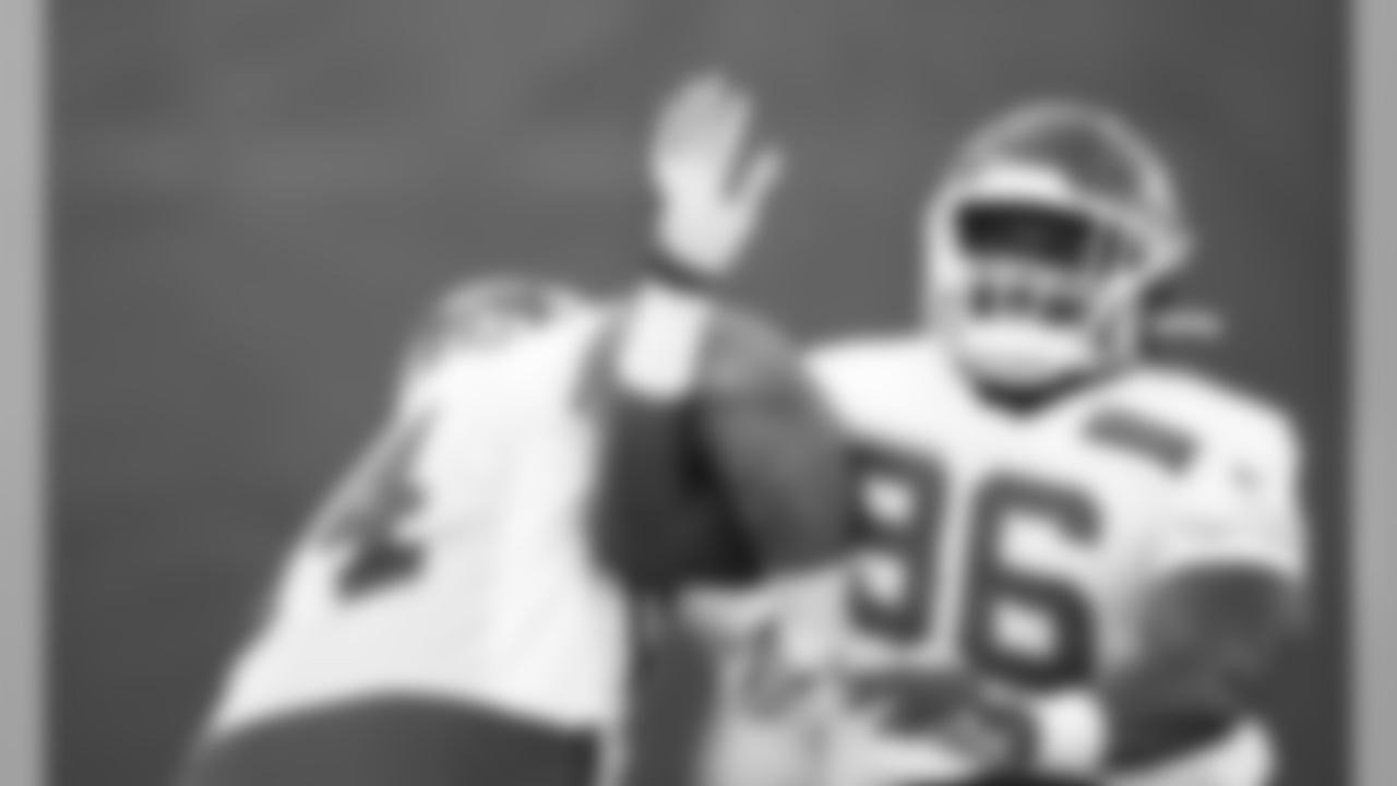 038PracticeWeek10