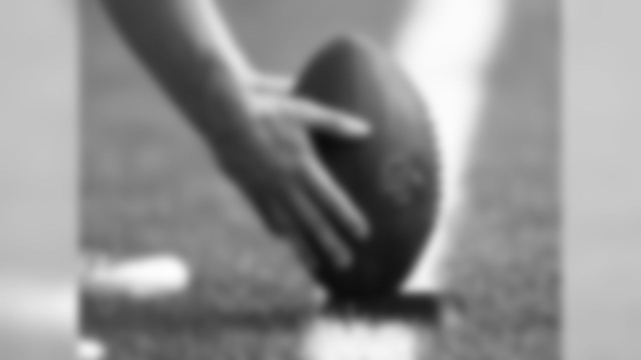 Chiefs at Steelers on September 16, 2018