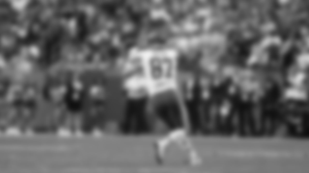 The Kansas City Chiefs face the Philadelphia Eagles in Super Bowl LVII at State Farm Stadium in Glendale, Arizona on February 12, 2023.