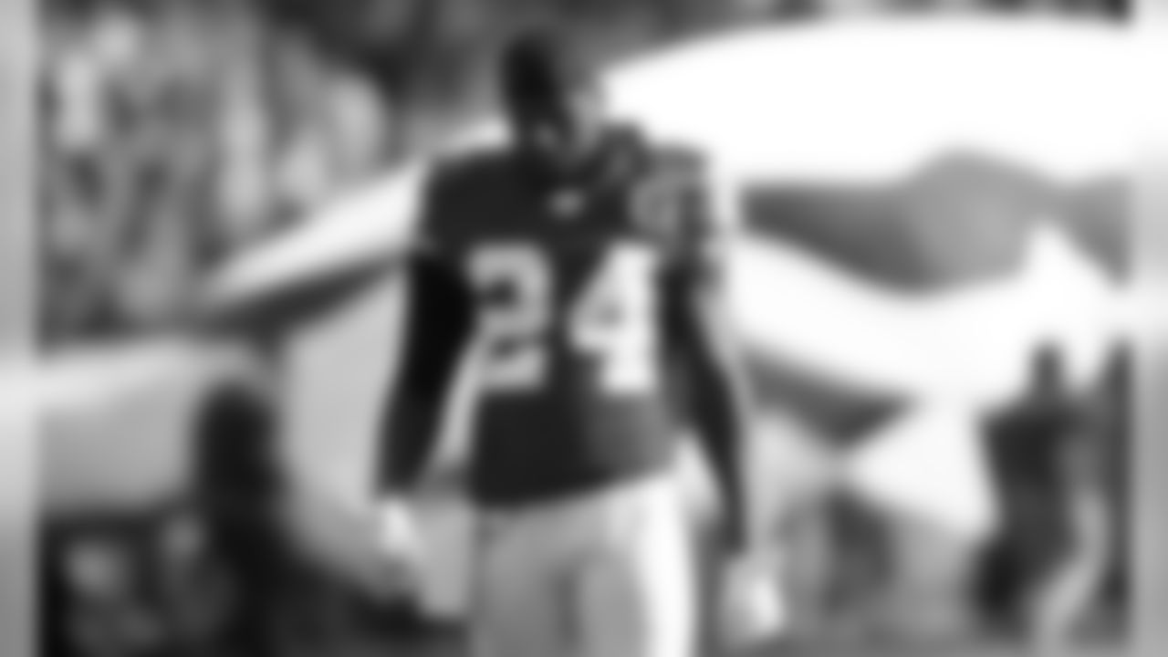 Kansas City Chiefs Top Shots of the Decade