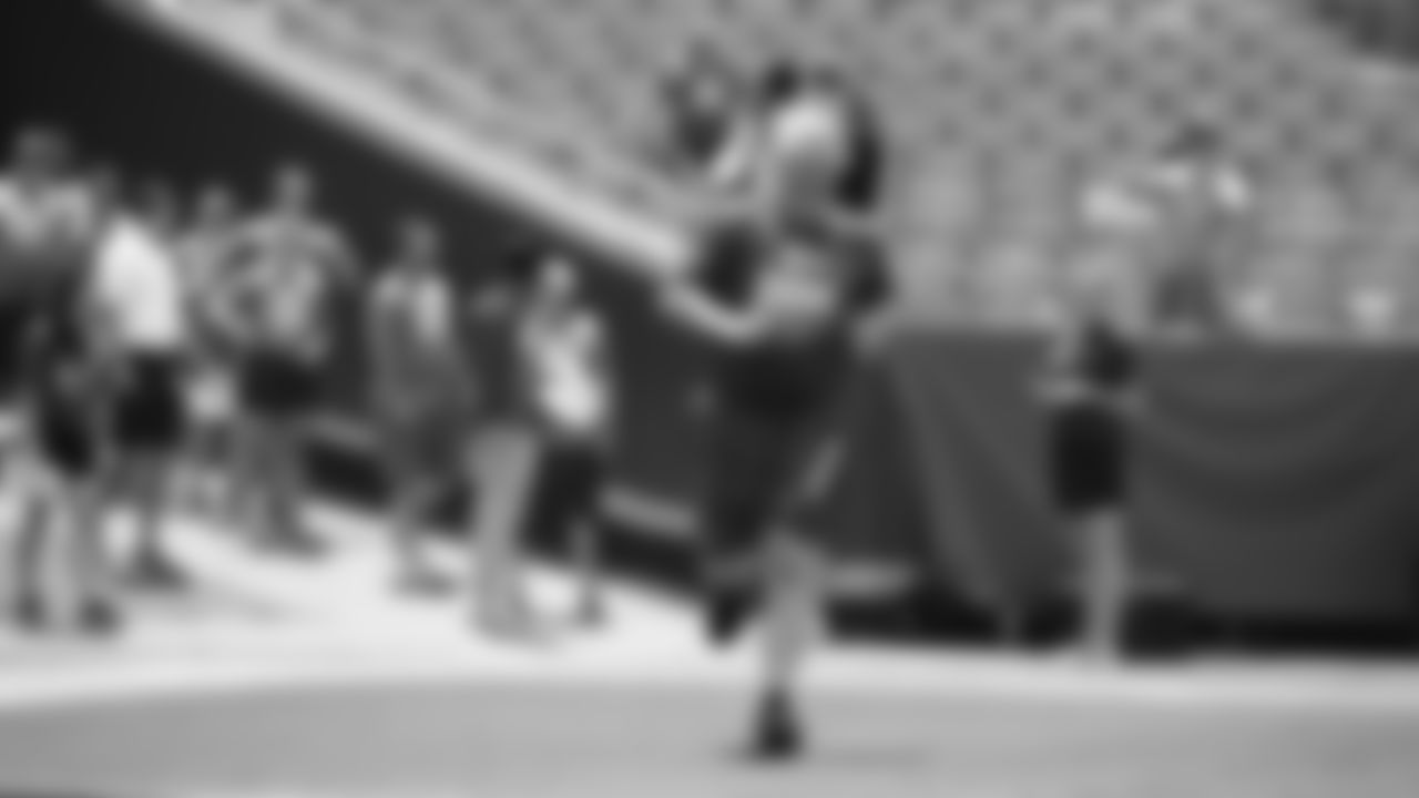 042_2019_FantasyCamp