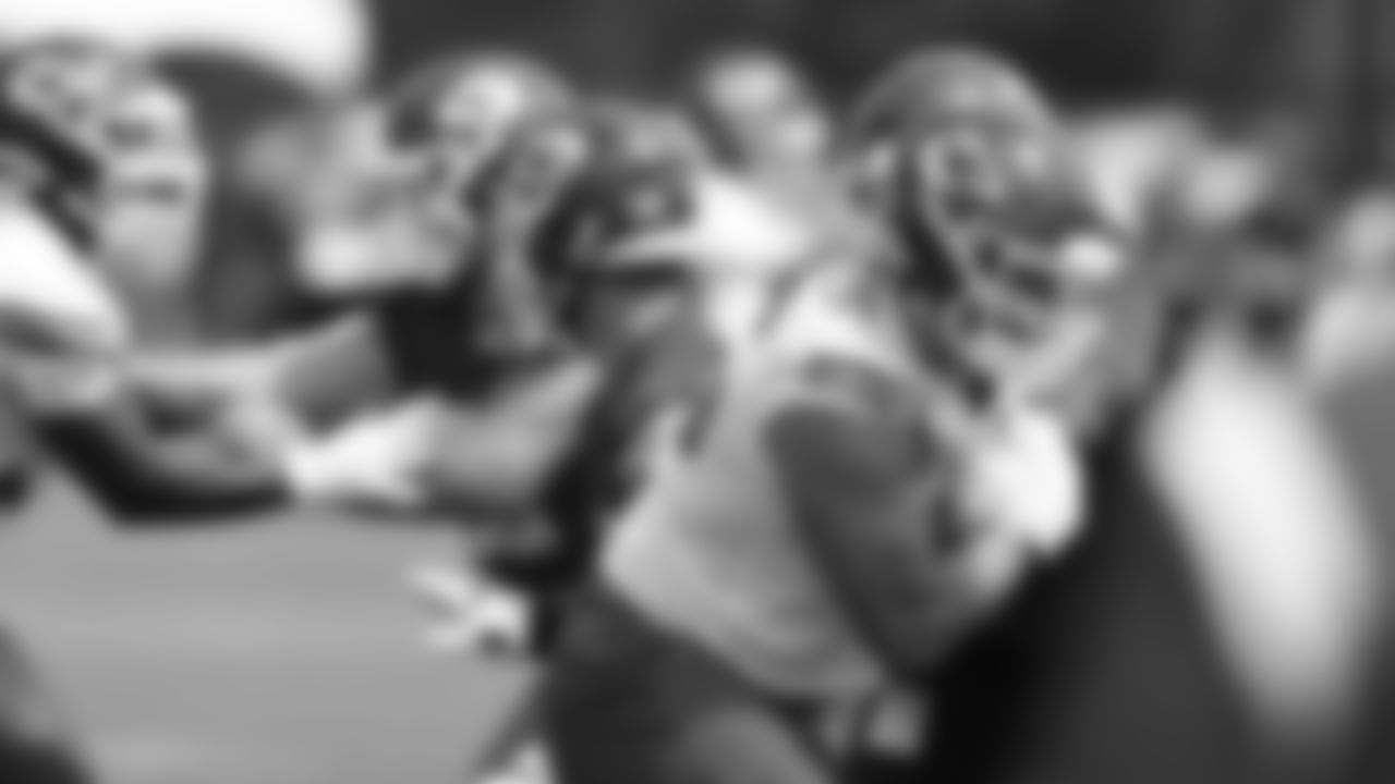Kansas City Chiefs defensive end George Karlaftis (56) during day two at Kansas City Chiefs mini camp practice.