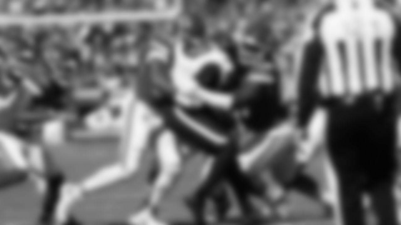 Kansas City Chiefs vs Houston Texans at Arrowhead Stadium, October 13, 2019