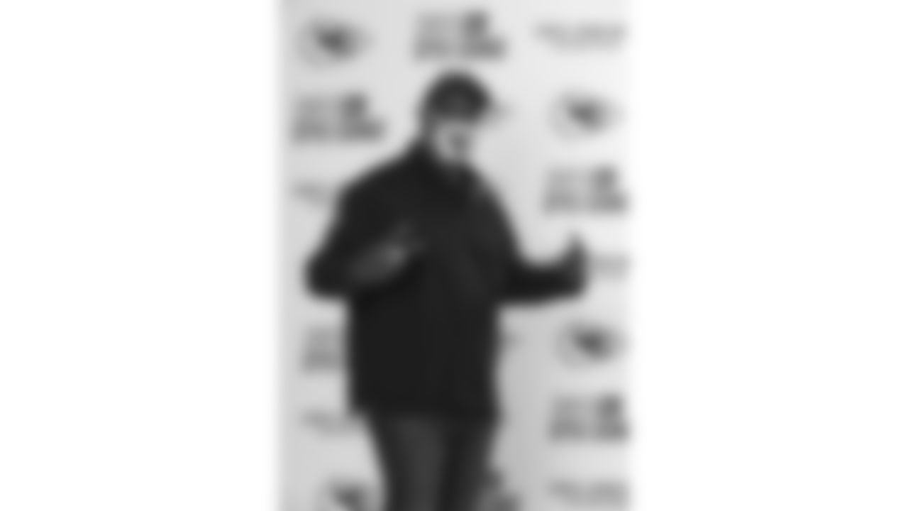 031-2020_ChiefsStyleLounge