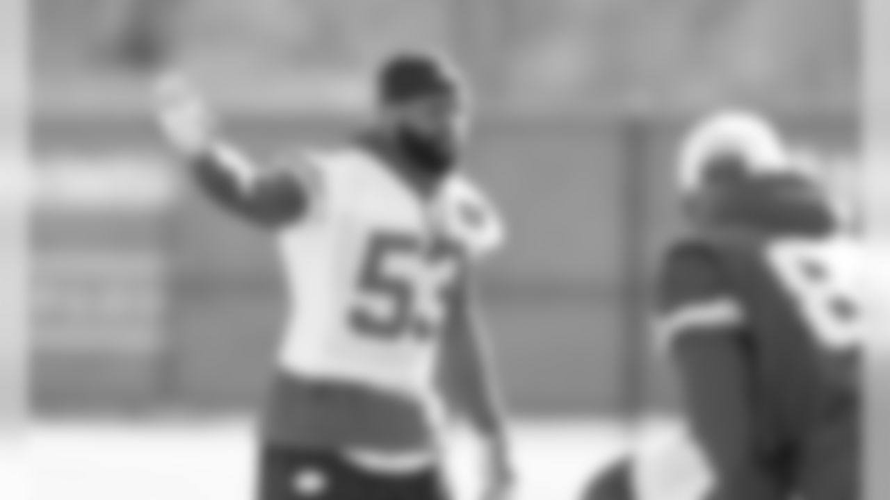 026_2019PracticeWK12