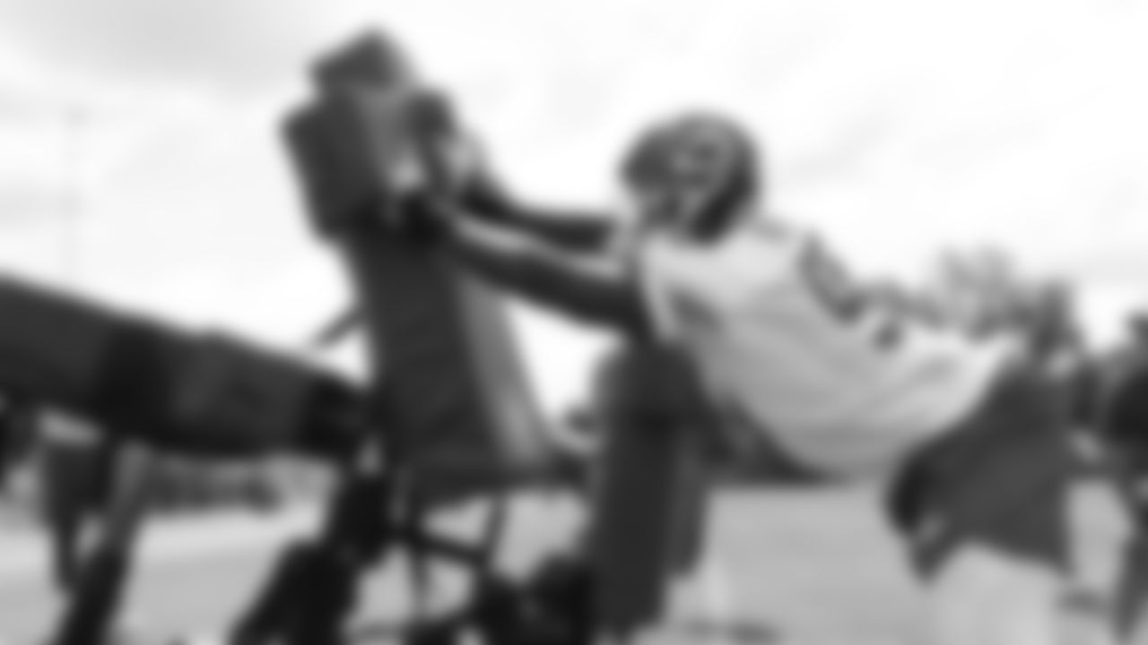 010_2019_MC_D2