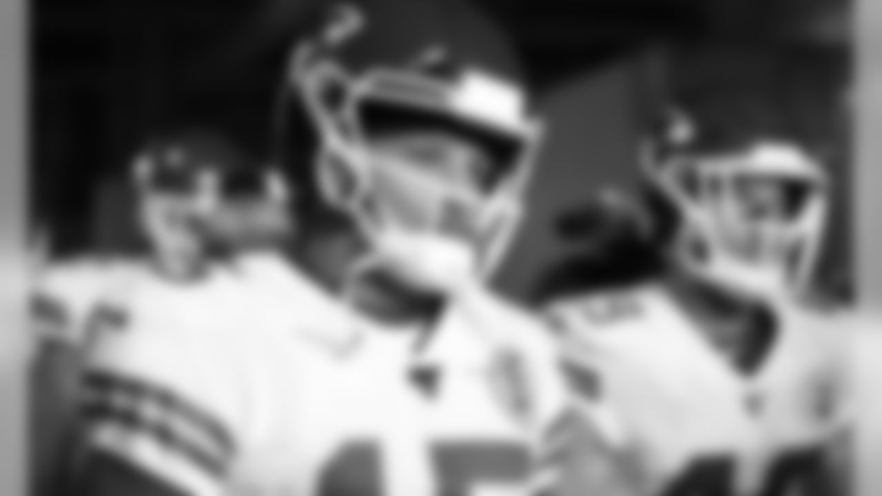 The Kansas City Chiefs take on the New England Patriots at Gillette Stadium in Foxborough, Massachusetts on December 8th, 2019