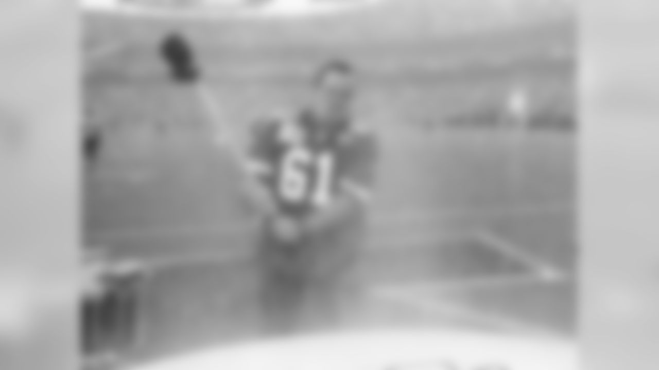 Kansas City Chiefs vs Jacksonville Jaguars at Arrowhead Stadium on October 7, 2018