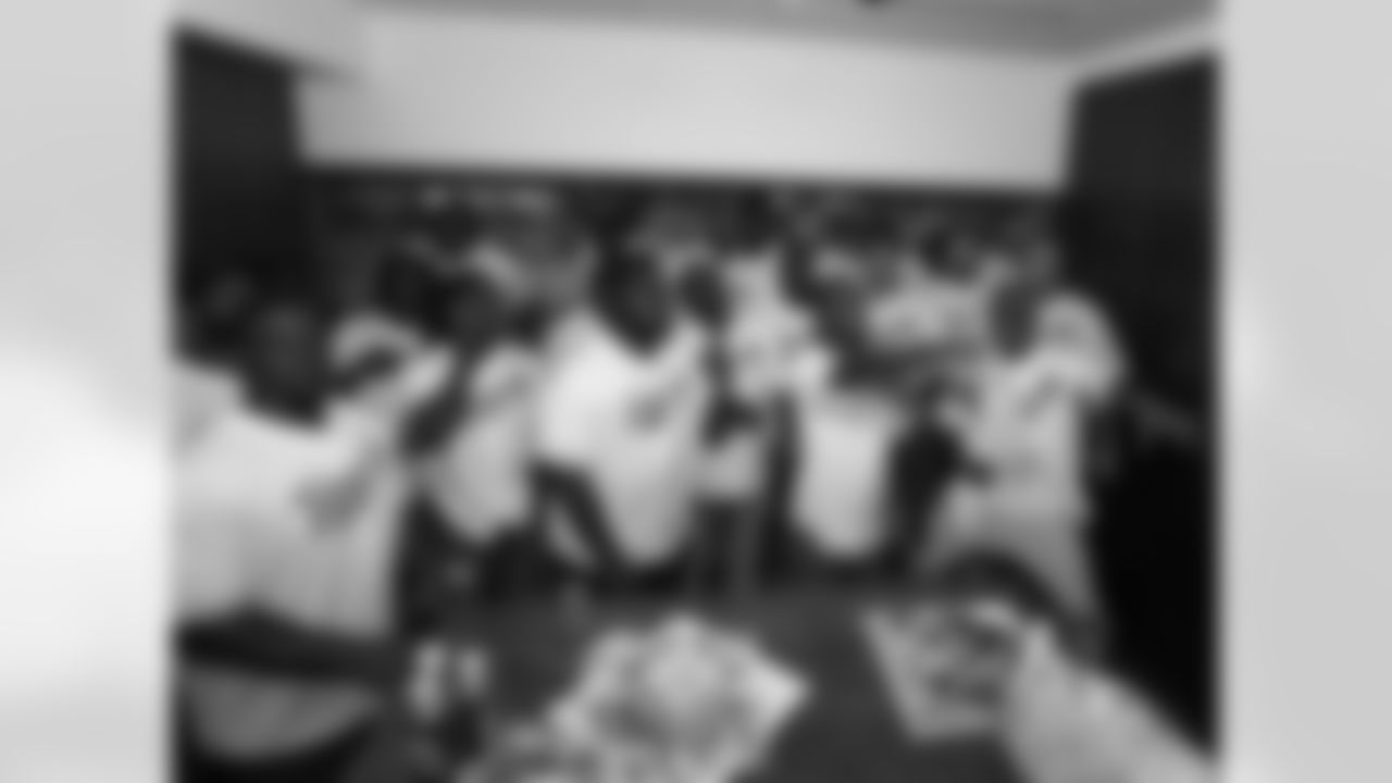 RookieWeek_028