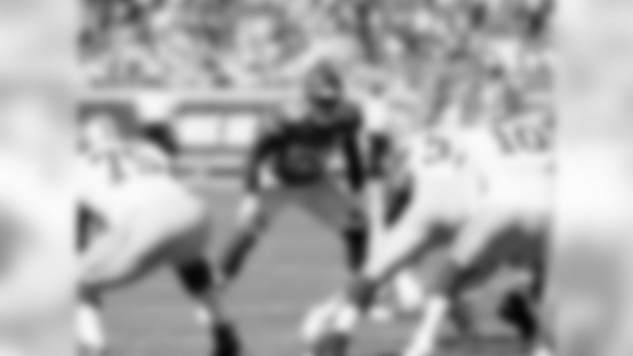 49ers vs Chiefs at Arrowhead Stadium on September 23rd, 2018