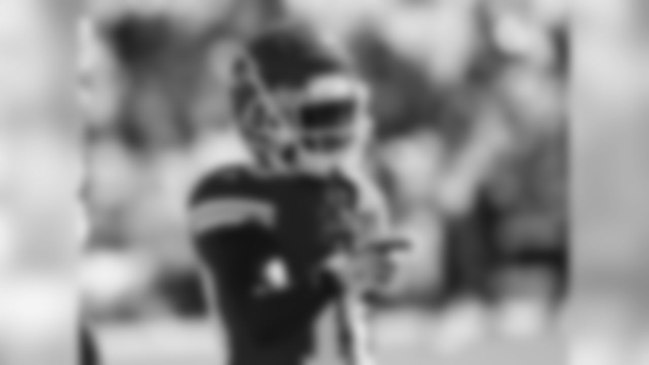 49ers vs Chiefs at Arrowhead Stadium on September 23rd, 2018