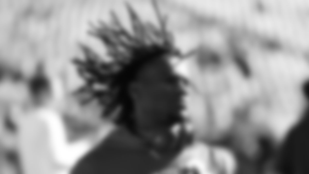 Kansas City Chiefs vs Houston Texans at Arrowhead Stadium, October 13, 2019