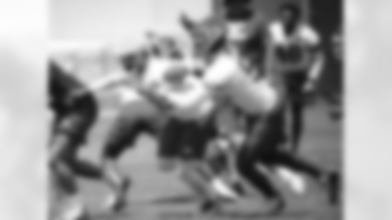 OTA_18_3_1-0009