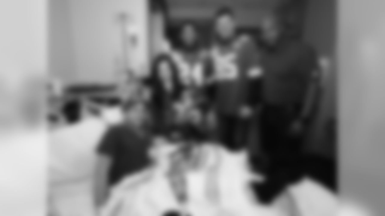 024_2019_PRTUKH_Visit