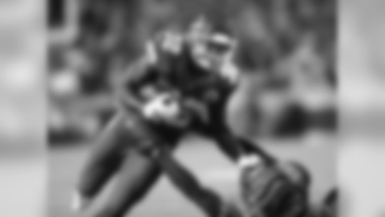 Cincinnati Bengals vs Kansas City Chiefs at Arrowhead Stadium on October 21, 2018