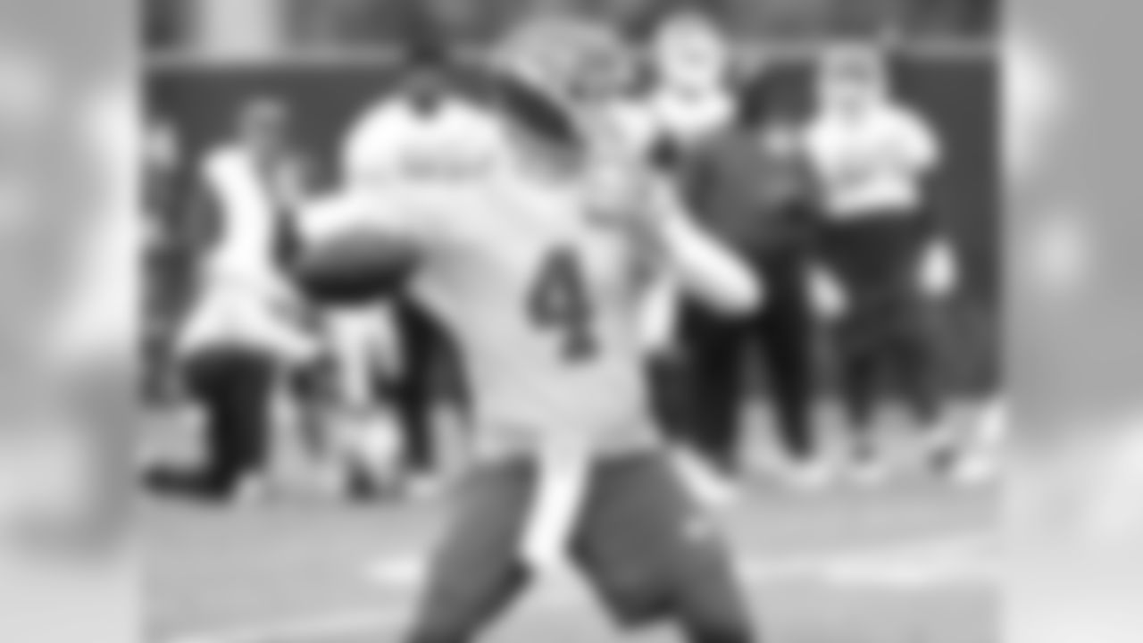 2018_Minicamp_D1_017