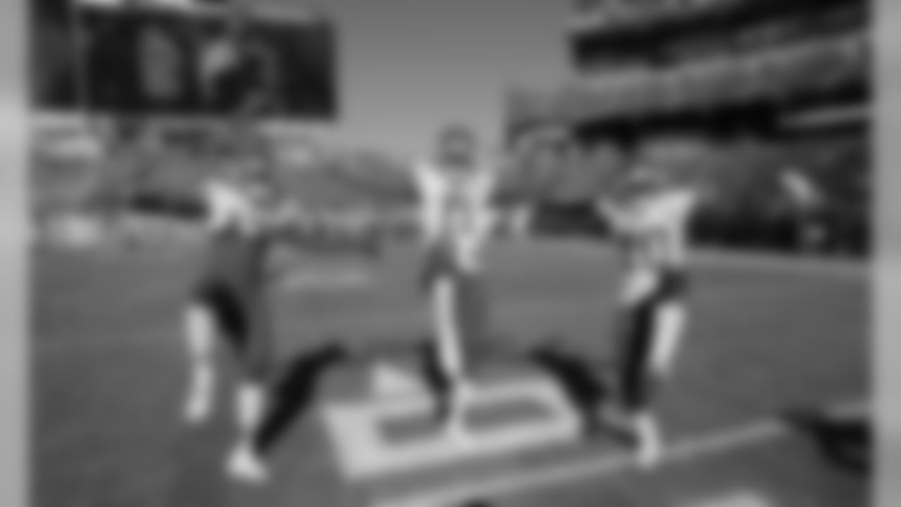 Kansas City Chiefs vs Tennessee Titans at Nissan Stadium, November 10, 2019