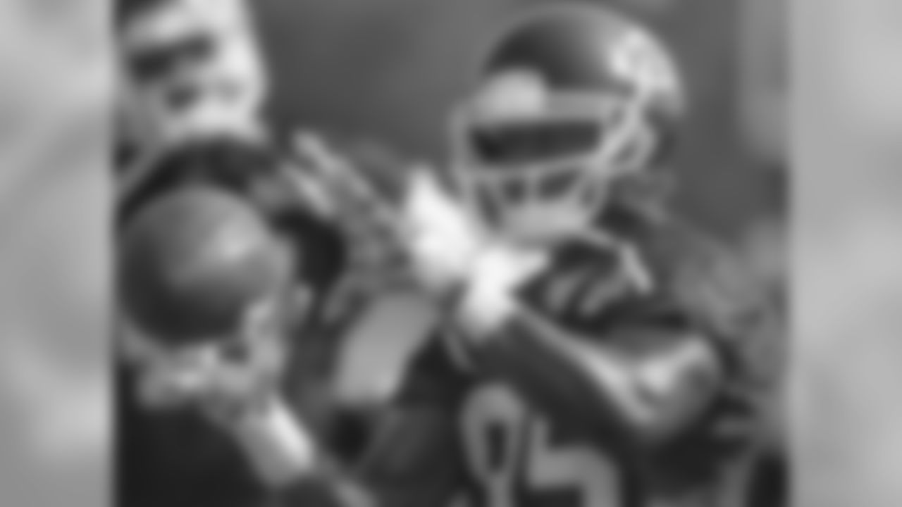 Jerrell Jackson