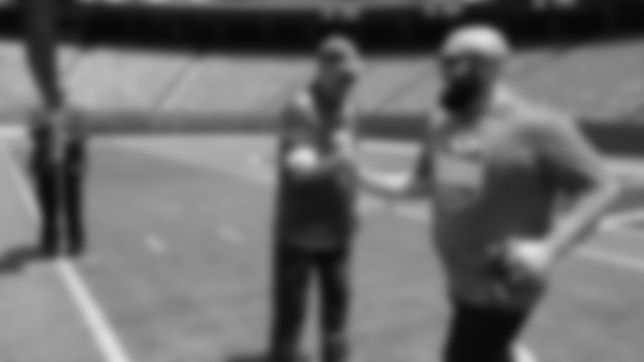 044_2019_FantasyCamp