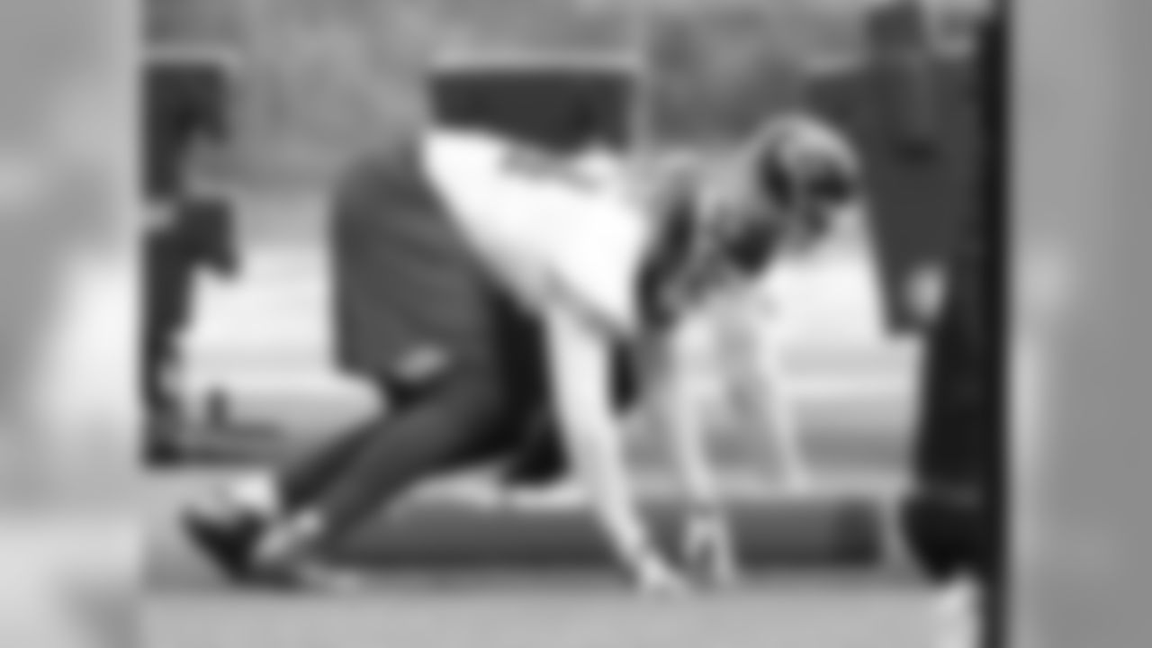 2018_Minicamp_D1_003
