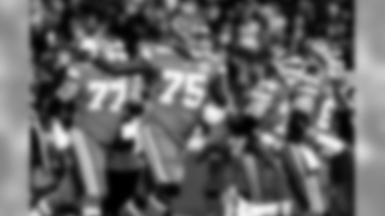 Chiefs vs Cincinnati Bengals on Sunday Night Football October 21, 2018