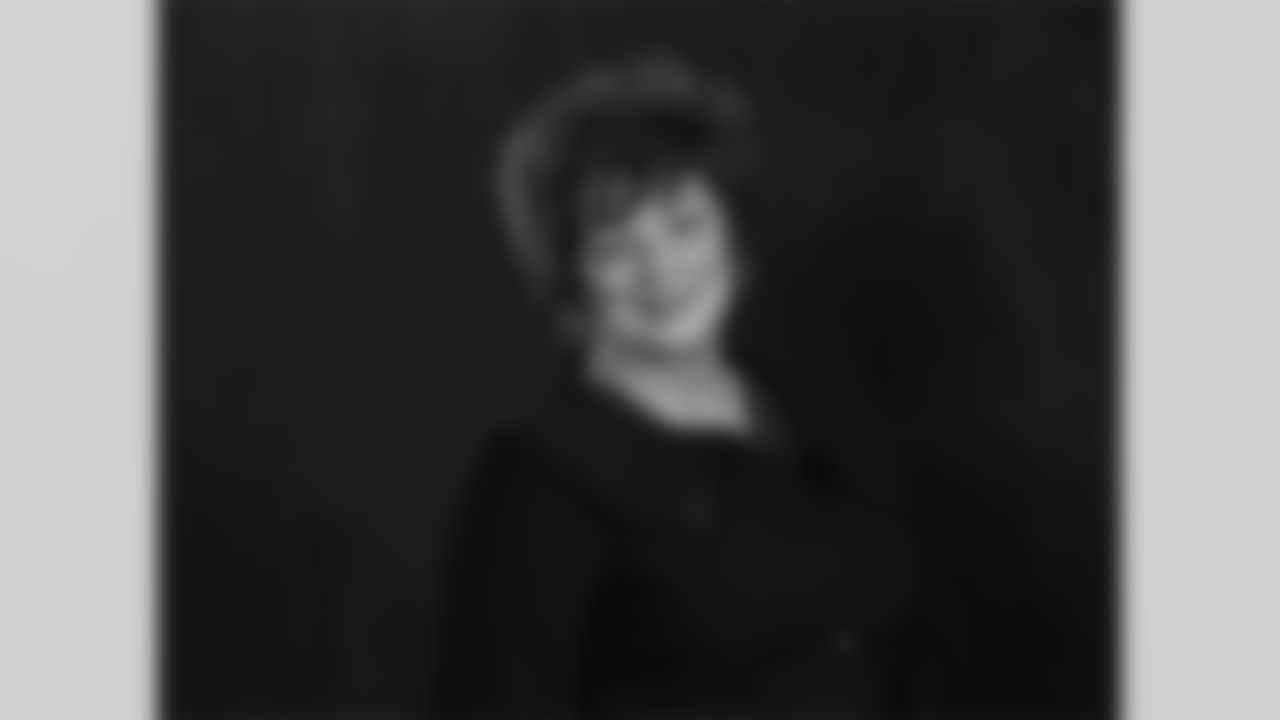 Beth Keller