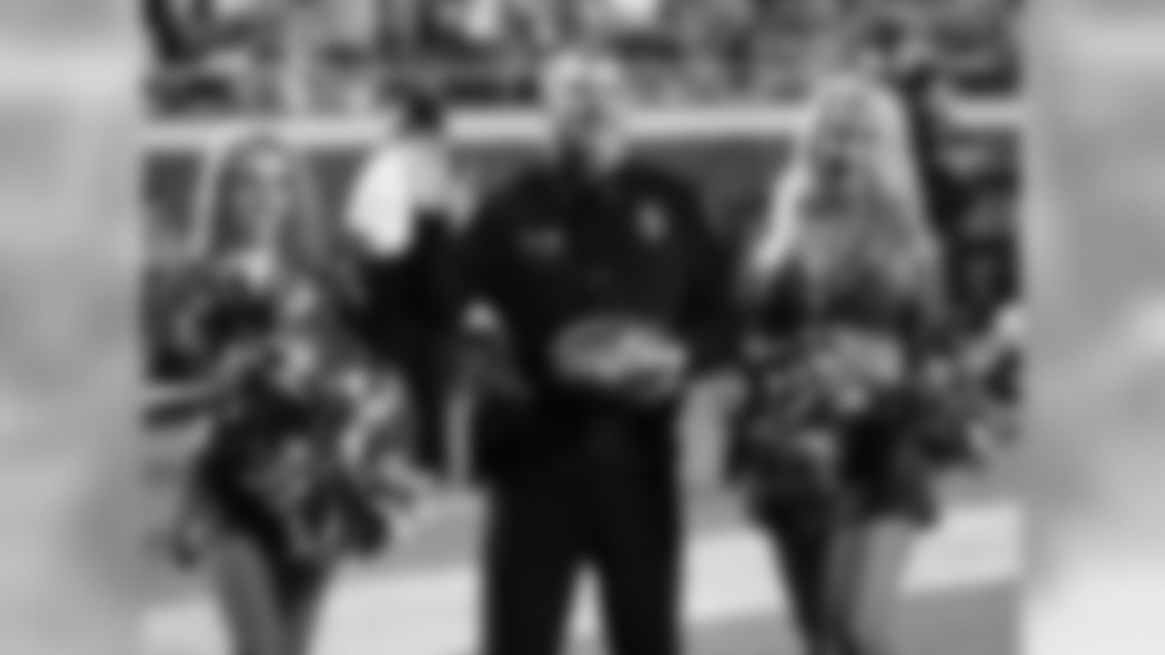 Packers vs Chiefs Arrowhead Stadium
August 30th 2018