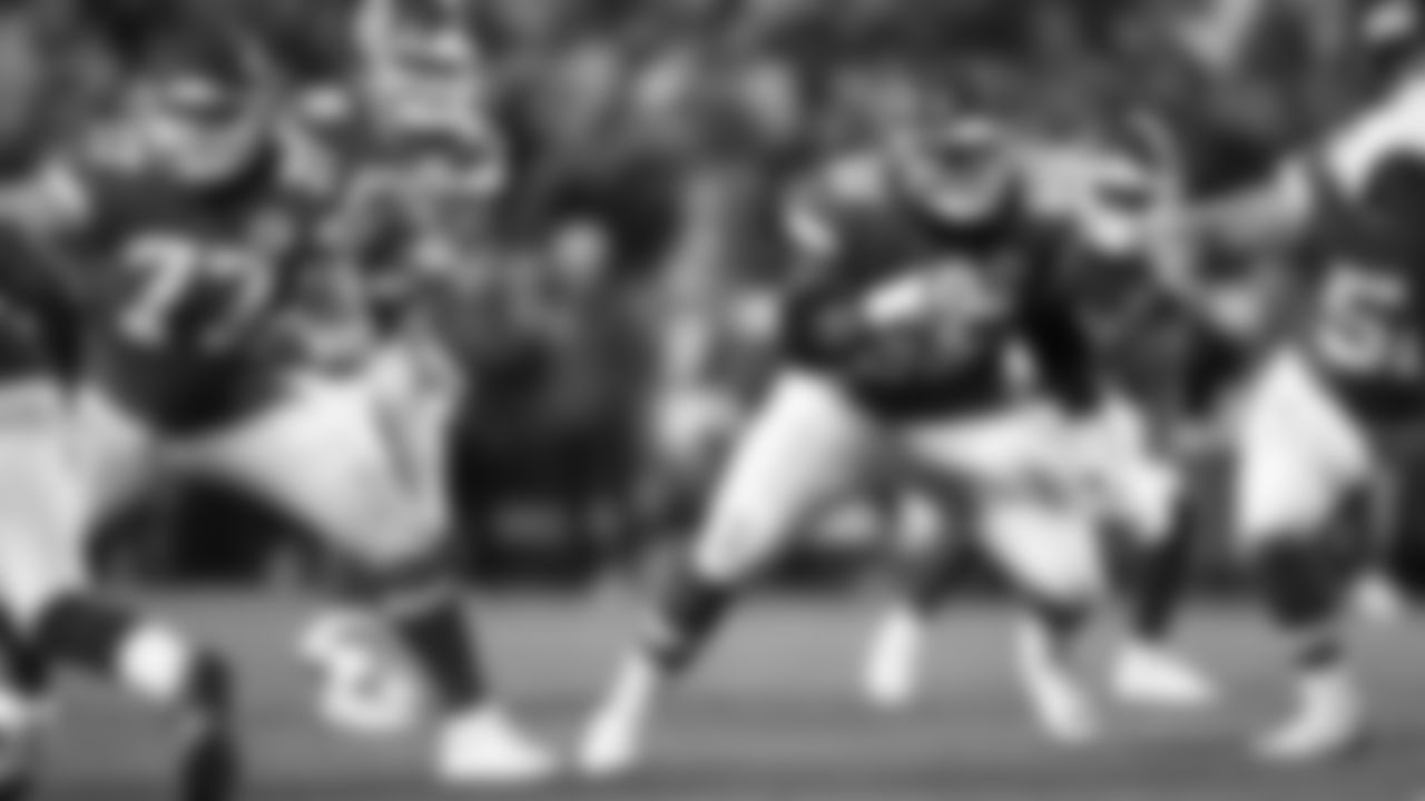 Kansas City Chiefs vs Denver Broncos, GEHA Field at Arrowhead Stadium in Kansas City, MO on December 5th, 2021