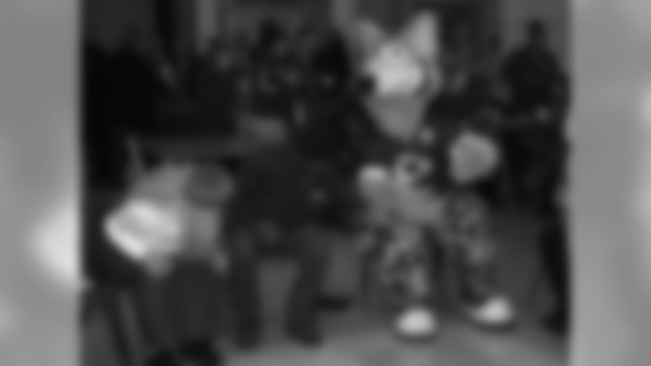 008_2018_Butker_DonBosco