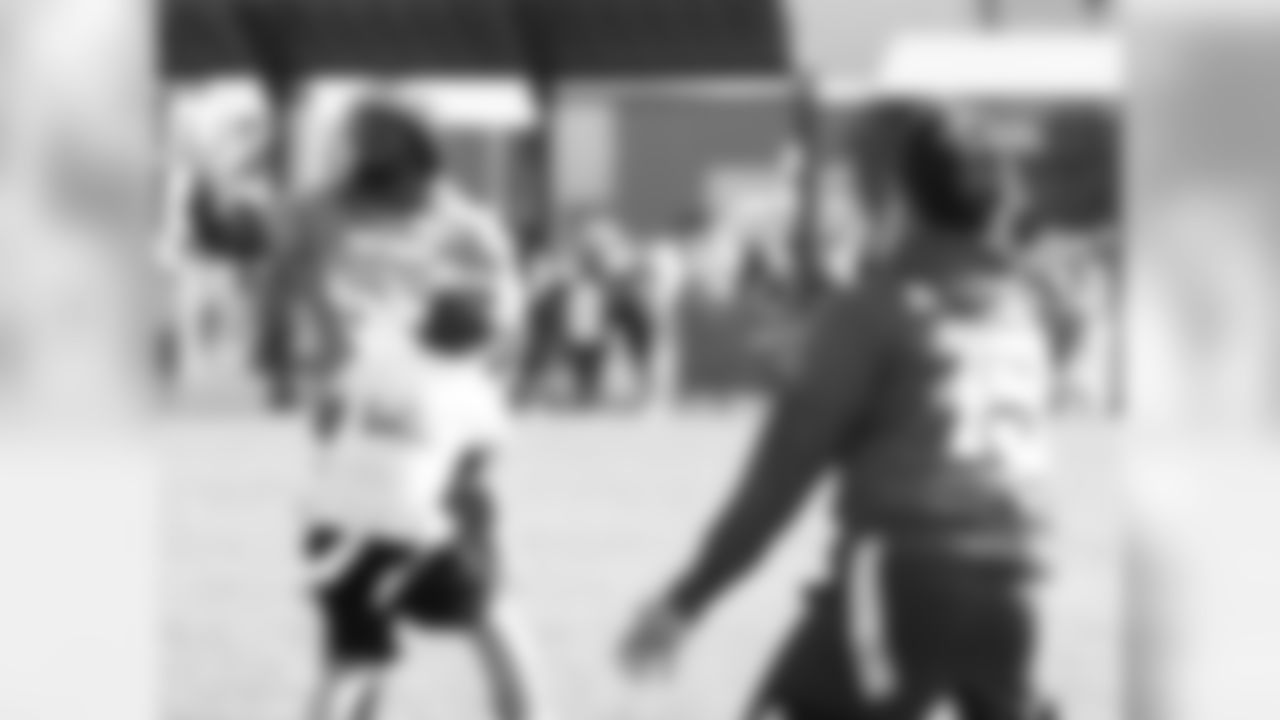 025_PB_D4_2019_P