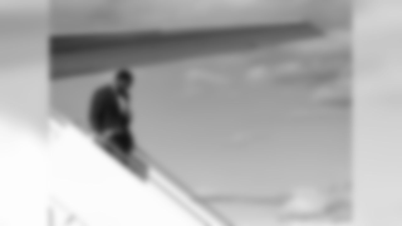 Clv_Trv_026