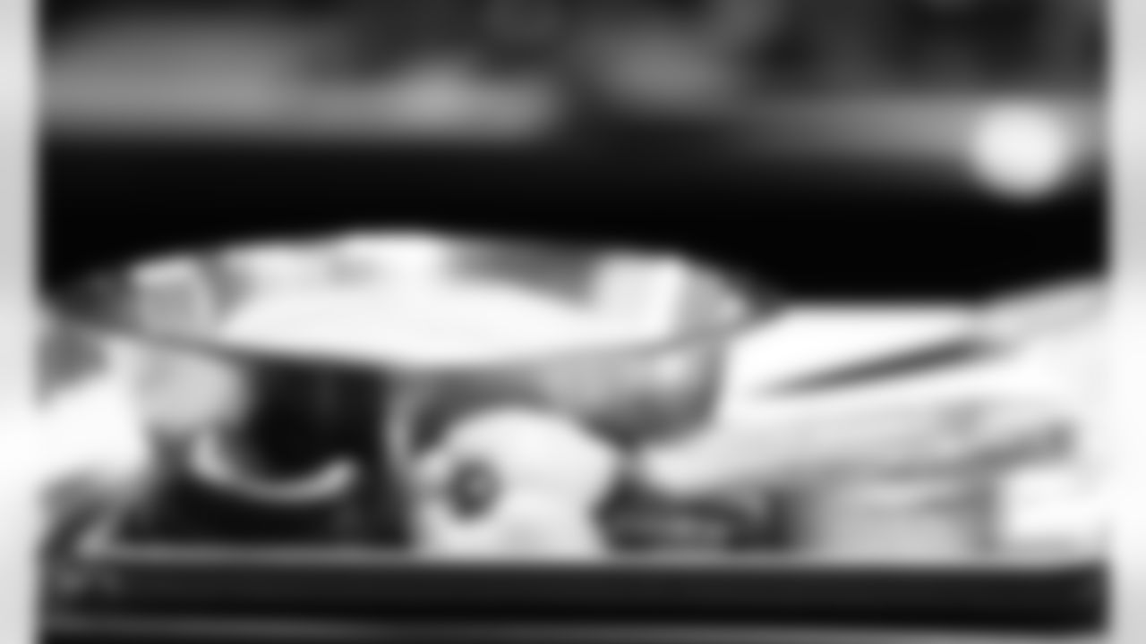003_CAMB_21_Cook
