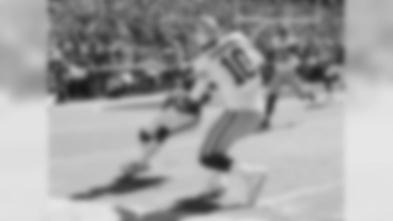 49ers vs Chiefs at Arrowhead Stadium on September 23rd, 2018